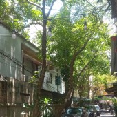 CHO THUÊ NHÀ NGÕ Ô TÔ THÁI THỊNH, ĐỐNG ĐA 2 TẦNG, 90M2, 4 NGỦ, 1 WC, 15 TRIỆU/THÁNG.